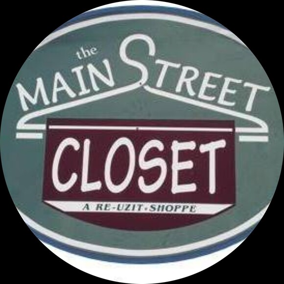 themainstcloset